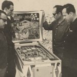 Documento · Versión para 2 jugadores