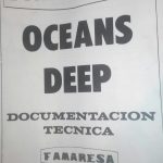Documento · Portada del manual