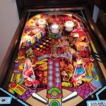 Tablero
