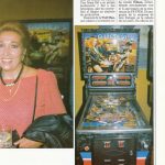 Documento · Odisea, Peyper. FER 87