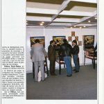Documento · Odisea, Peyper. FER 87