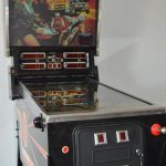 Máquina completa