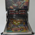 Máquina completa