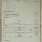 Documento · Guía de instalación