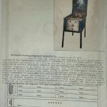 Documento · Guía de instalación