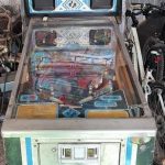 Máquina completa