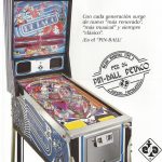 Flyer · Versión en español