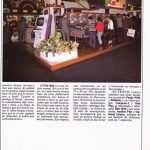 Documento · Presentación Pin-Ball, Joctronic. FER 87