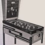 Máquina completa