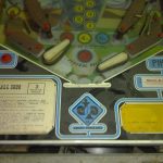 Máquina completa · Pimbal (Automáticos Montecarlo)