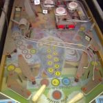Tablero · Pimbal (Automáticos Montecarlo)
