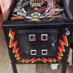 Máquina completa