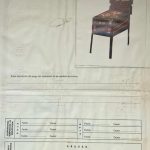 Documento · Guía de instalación