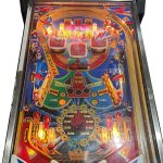 Tablero
