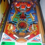 Máquina completa