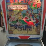 Máquina completa