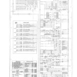 Documento · Esquemas
