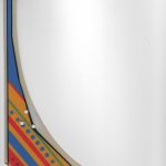 Detalle · Versión para 1 jugador · Pieza del tablero. Ref. 383
