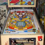 Máquina completa · Versión para 1 jugador