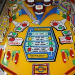 Máquina completa · Versión para 1 jugador
