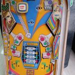 Tablero · Versión para 1 jugador