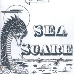 Documento · Portada del manual