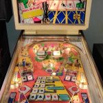 Máquina completa · Versión para 1 jugador