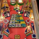 Máquina completa · Versión para 1 jugador