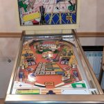 Máquina completa · Versión para 1 jugador