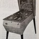 Máquina completa