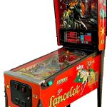 Máquina completa