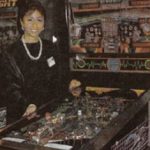 Máquina completa