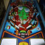 Tablero