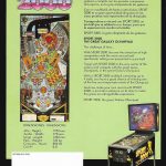 Flyer · Reverso