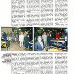 Documento · Vifico presentó la Spring Break. Revista Pin-ball. Enero 1988