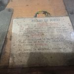 Documento · Reglas de juego