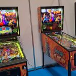 Máquina completa · Fijma23