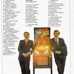 Documento · Super Star RF. Nota de prensa