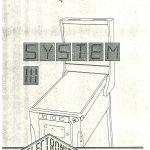 Documento · Portada del Boletín técnico. Doc.035-642. Noviembre 1978