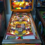 Máquina completa · Versión para 1 jugador