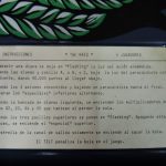 Documento