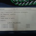 Documento