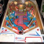 Tablero