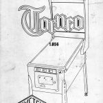 Documento