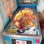 Máquina completa