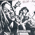 Documento · Portada del manual