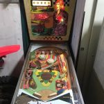 Máquina completa