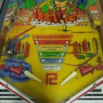 Máquina completa